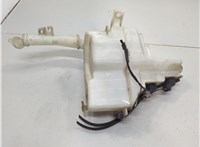  Бачок омывателя Mazda CX-9 2007-2012 20672972 #1