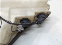  Бачок омывателя Mazda CX-9 2007-2012 20672972 #2