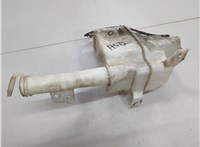  Бачок омывателя Mazda CX-9 2007-2012 20672972 #4