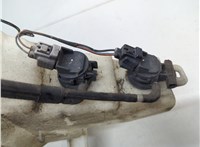  Бачок омывателя Mazda CX-9 2007-2012 20672972 #5