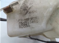  Бачок омывателя Mazda CX-9 2007-2012 20672972 #6