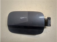 Лючок бензобака Mercedes C W204 2006-2015 20672979 #1