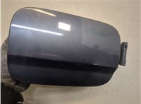 Лючок бензобака Mercedes C W204 2006-2015 20672979 #2