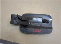 Лючок бензобака Mercedes C W204 2006-2015 20672979 #3