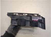 Кронштейн бампера Mercedes C W204 2006-2015 20672982 #1