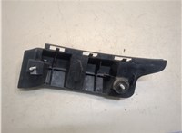 Кронштейн бампера Mercedes C W204 2006-2015 20672982 #3