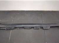  Накладка на порог Toyota Camry V40 2006-2011 20672984 #1