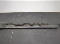  Накладка на порог Toyota Camry V40 2006-2011 20672984 #2