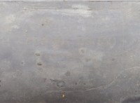  Накладка на порог Toyota Camry V40 2006-2011 20672984 #3