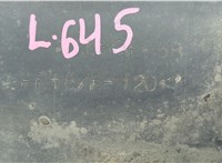  Накладка на порог Toyota Camry V40 2006-2011 20672984 #4