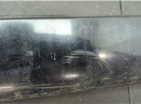  Накладка на порог Toyota Camry V40 2006-2011 20672984 #5