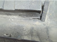  Накладка на порог Toyota Camry V40 2006-2011 20672984 #6