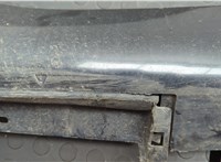  Накладка на порог Toyota Camry V40 2006-2011 20672984 #7