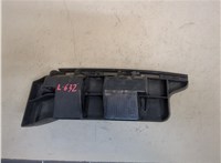 Кронштейн бампера Mercedes C W204 2006-2015 20672985 #1