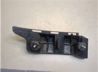 Кронштейн бампера Mercedes C W204 2006-2015 20672985 #3