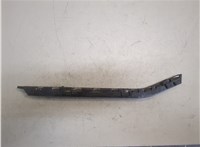 Кронштейн бампера Mercedes C W204 2006-2015 20672989 #1