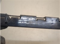 Кронштейн бампера Mercedes C W204 2006-2015 20672989 #2