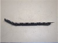 Кронштейн бампера Mercedes C W204 2006-2015 20672989 #3