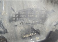 Защита арок (подкрылок) Mercedes C W204 2006-2015 20672990 #3