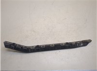 Кронштейн бампера Mercedes C W204 2006-2015 20672992 #1