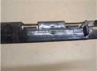 Кронштейн бампера Mercedes C W204 2006-2015 20672992 #2