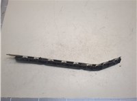 Кронштейн бампера Mercedes C W204 2006-2015 20672992 #3