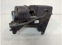  Корпус воздушного фильтра Chevrolet Cruze 2015-2023 20672994 #1