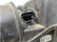  Корпус воздушного фильтра Chevrolet Cruze 2015-2023 20672994 #2