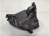  Корпус воздушного фильтра Chevrolet Cruze 2015-2023 20672994 #3