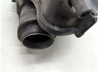  Корпус воздушного фильтра Chevrolet Cruze 2015-2023 20672994 #4