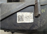  Корпус воздушного фильтра Chevrolet Cruze 2015-2023 20672994 #5