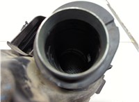  Корпус воздушного фильтра Chevrolet Cruze 2015-2023 20672994 #6