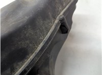  Корпус воздушного фильтра Chevrolet Cruze 2015-2023 20672994 #7