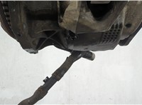 Двигатель (ДВС) Nissan Juke 2010-2019 20672995 #2