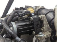 Двигатель (ДВС) Nissan Juke 2010-2019 20672995 #3