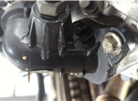 Двигатель (ДВС) Nissan Juke 2010-2019 20672995 #4