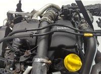 Двигатель (ДВС) Nissan Juke 2010-2019 20672995 #5
