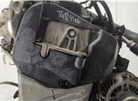 Двигатель (ДВС) Nissan Juke 2010-2019 20672995 #6