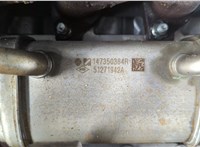 Двигатель (ДВС) Nissan Juke 2010-2019 20672995 #7