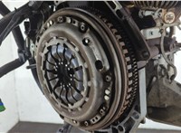 Двигатель (ДВС) Nissan Juke 2010-2019 20672995 #8