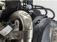 Двигатель (ДВС) Nissan Juke 2010-2019 20672995 #10