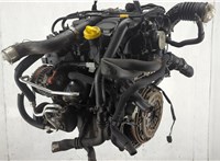 Двигатель (ДВС) Nissan Juke 2010-2019 20672995 #1