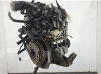 Двигатель (ДВС) Nissan Juke 2010-2019 20672995 #11