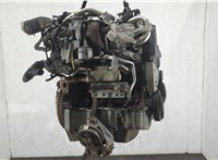 Двигатель (ДВС) Nissan Juke 2010-2019 20672995 #12