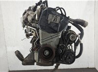 Двигатель (ДВС) Nissan Juke 2010-2019 20672995 #13