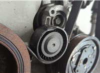 Двигатель (ДВС) Nissan Juke 2010-2019 20672995 #14