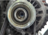 Двигатель (ДВС) Nissan Juke 2010-2019 20672995 #15