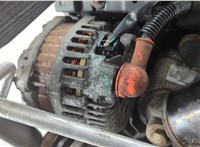 Двигатель (ДВС) Nissan Juke 2010-2019 20672995 #16