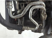 Двигатель (ДВС) Nissan Juke 2010-2019 20672995 #17