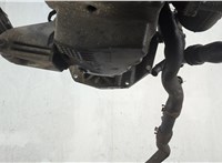 Двигатель (ДВС) Nissan Juke 2010-2019 20672995 #18